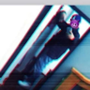 Meet your Posher, Alan